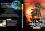 ghostwrite your powerful memoir or biography for KDP